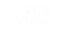 Logo van Out of Order