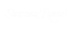 Logo van Something Rotten!