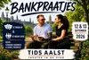 Logo von Bankpraatjes