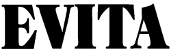 Logo von Evita