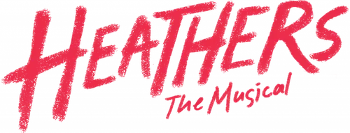 Heathers logo