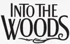Into the Woods logo
