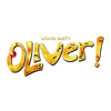 Oliver! logo
