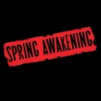 Logo van Spring Awakening