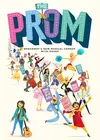 The Prom logo