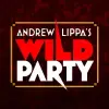 The Wild Party logo