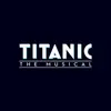 Titanic logo