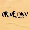 Urinetown logo