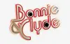 Bonnie & Clyde logo