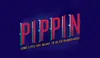Pippin logo