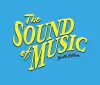Logo von The Sound of Music: Youth Edition