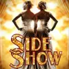 Side Show logo