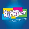 Logo von The Wedding Singer
