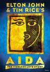 Logo von Aida