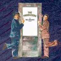 Logo von The Producers
