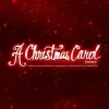 A Christmas Carol (Broadway Version) logo