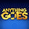 Anything Goes logo