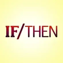 Logo von If/Then