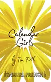 Logo von Calendar Girls