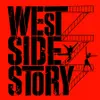 West Side Story logo