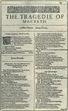 Macbeth logo