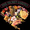 The Secret Garden logo