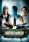 Oorlogswinter logo