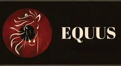 Logo von Equus