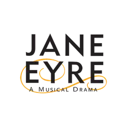 Logo von Jane Eyre
