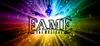 Fame logo