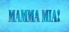 Mamma Mia! logo