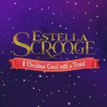 Estella Scrooge logo