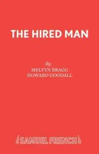 Logo von The Hired Man