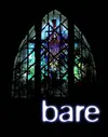 Bare logo