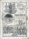 Logo von The Pirates of Penzance