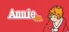 Annie Junior logo