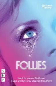 Follies logo