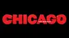 Logo van Chicago