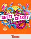 Logo von Sweet Charity