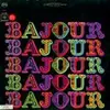 Logo van Bajour
