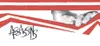 Assassins logo