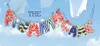Logo van The Pajama Game