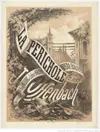 La Périchole logo