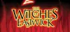 Logo von The Witches of Eastwick