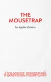 The Mousetrap logo