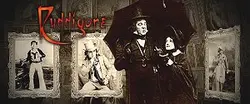 Logo von Ruddigore