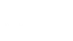 Logo van Onze Straat