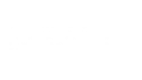 Onze Straat logo