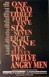 Die 12 Geschworenen logo