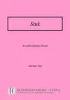 STUK logo